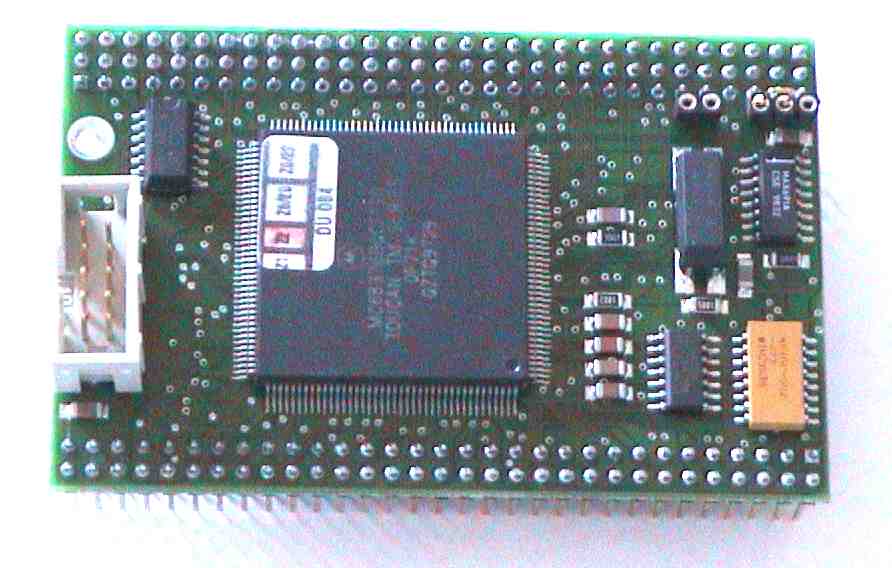 Pmc376.JPG